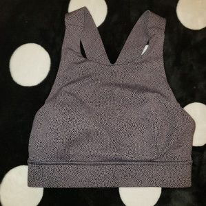 Lululemon sports br